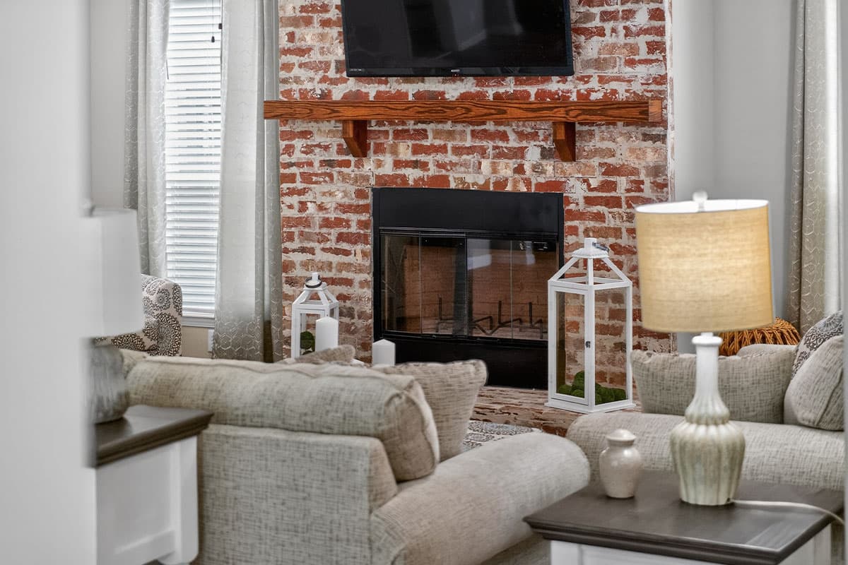 Odessa kb-3251  home features