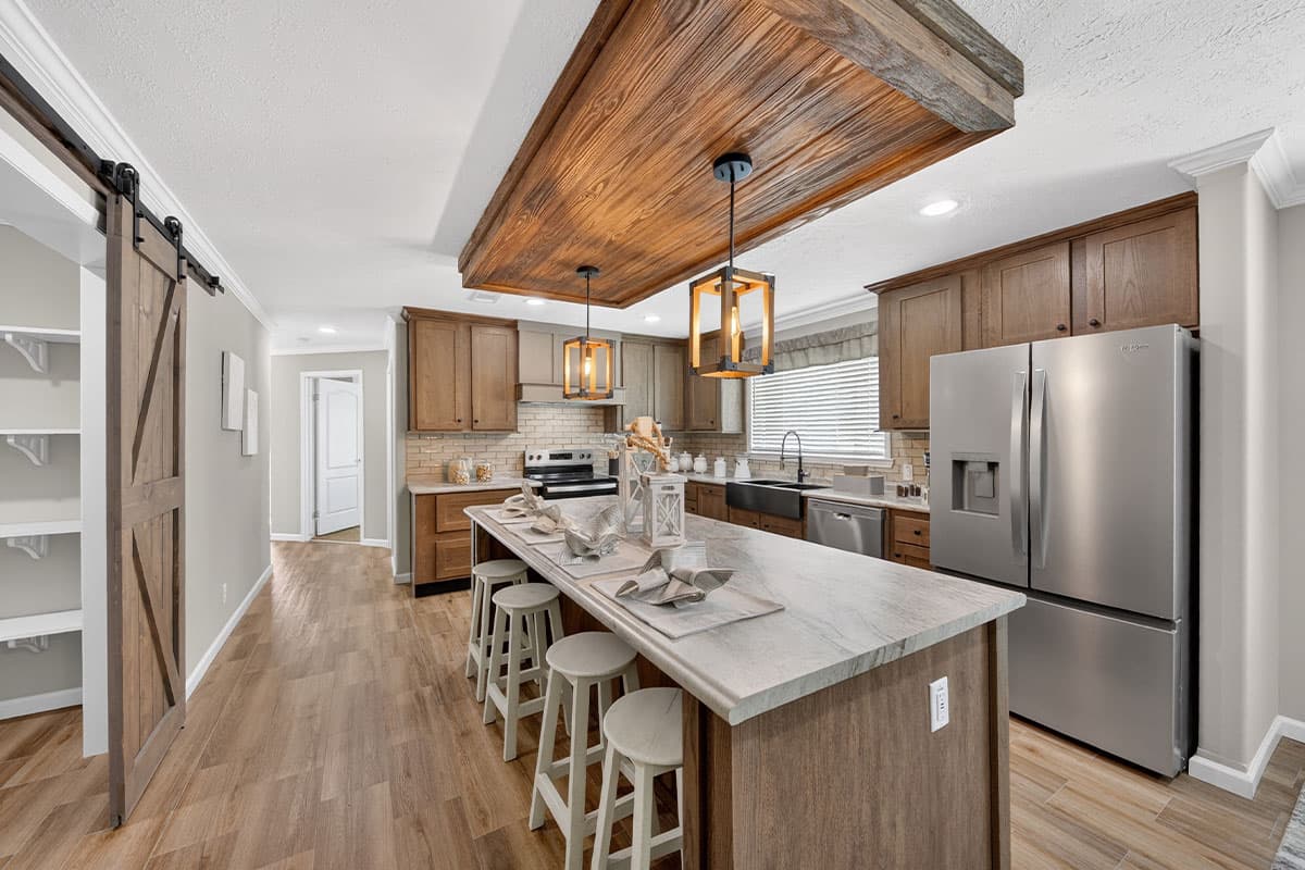 Odessa kb-3251 hero home features