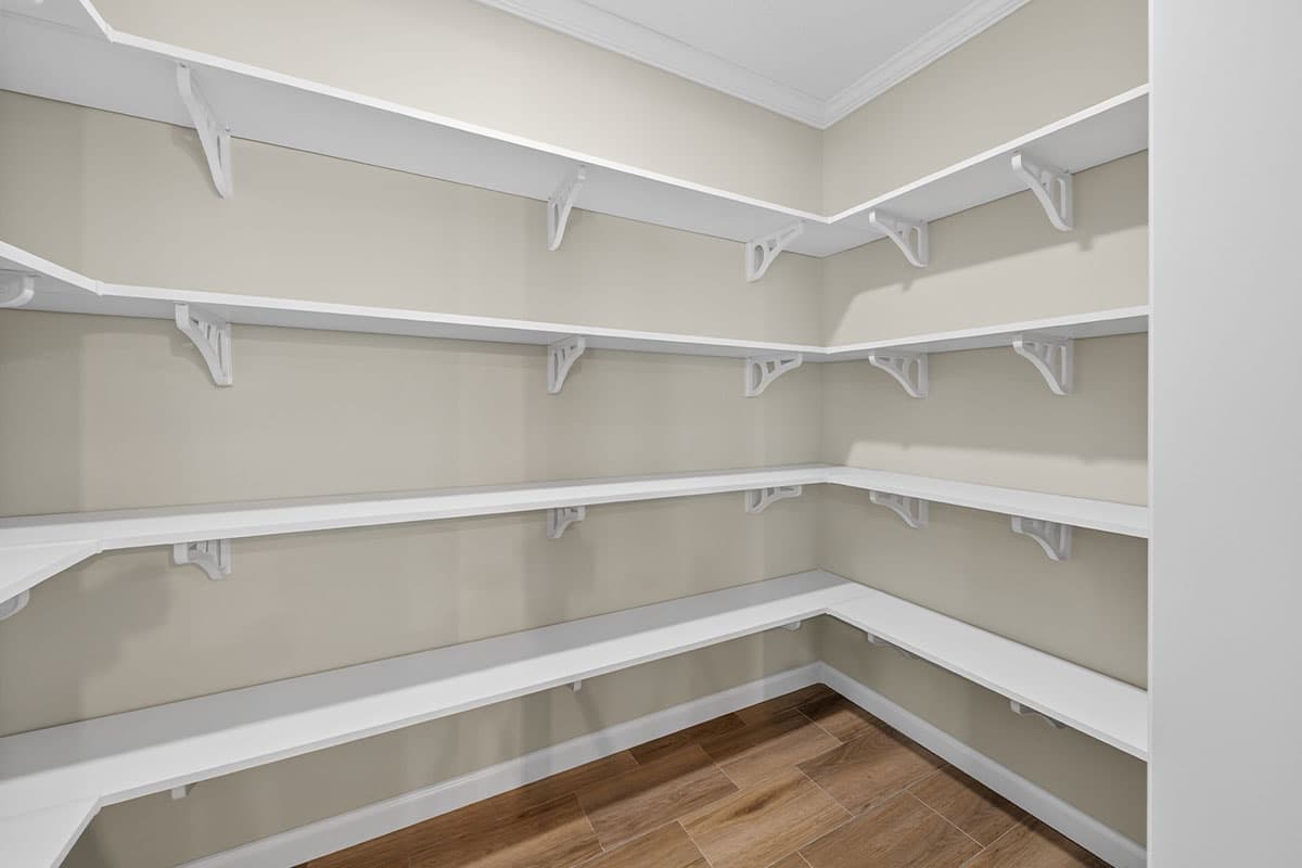 Odessa kb-3251  home features