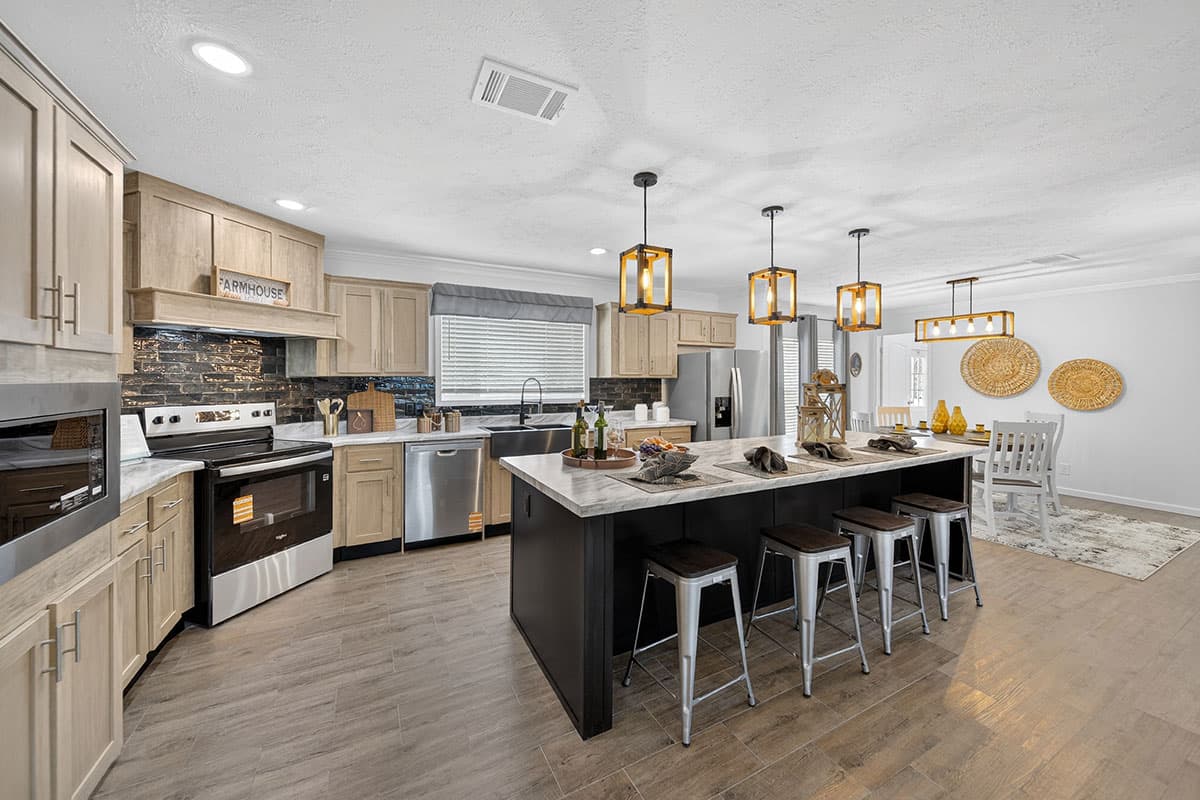 Midland md-66-32 hero home features