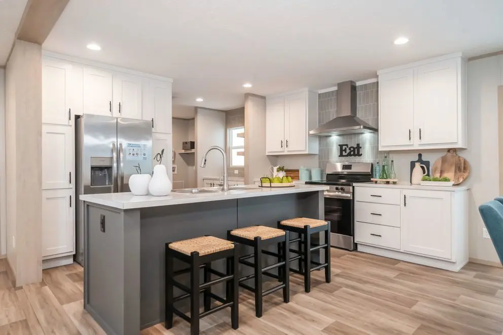 Desoto hero home features