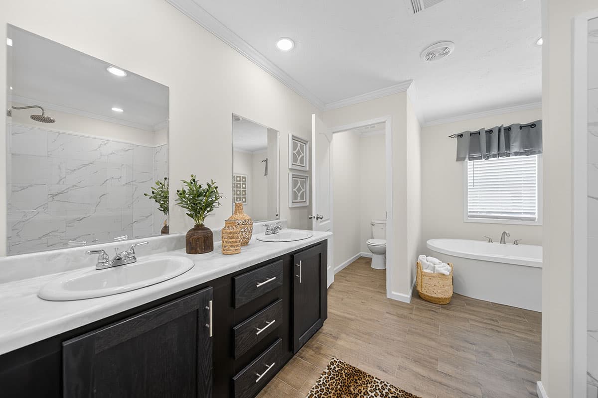 Midland md-66-32  home features