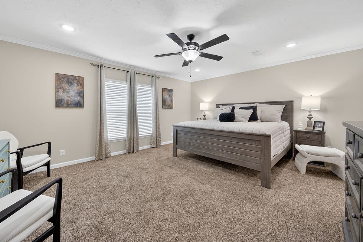 Odessa kb-3251  home features