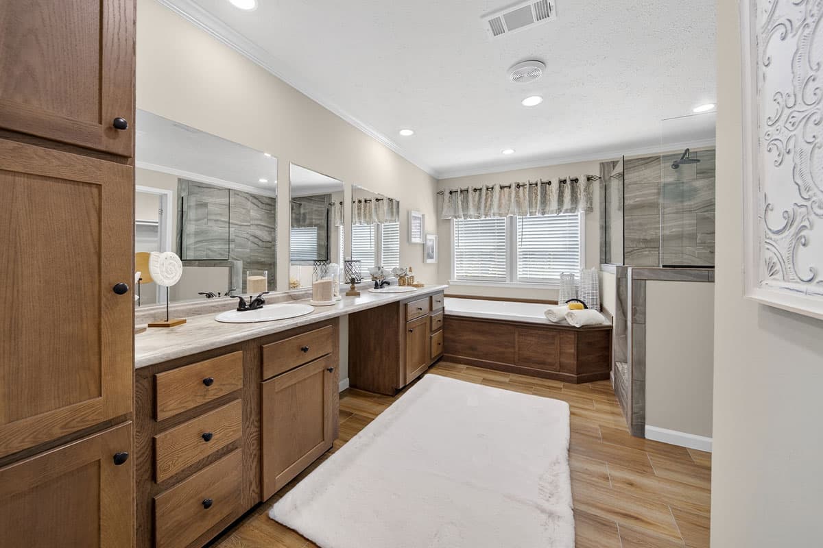 Odessa kb-3251  home features