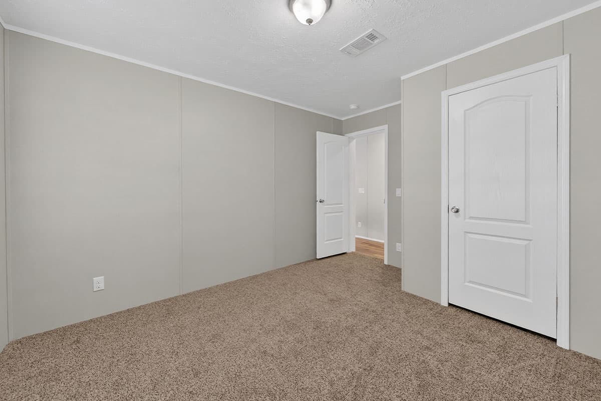 Windsor md-64  home features