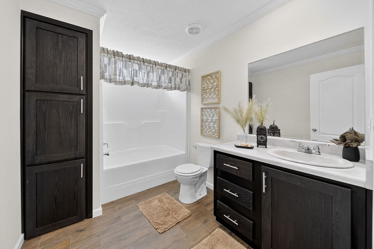 Midland md-66-32  home features