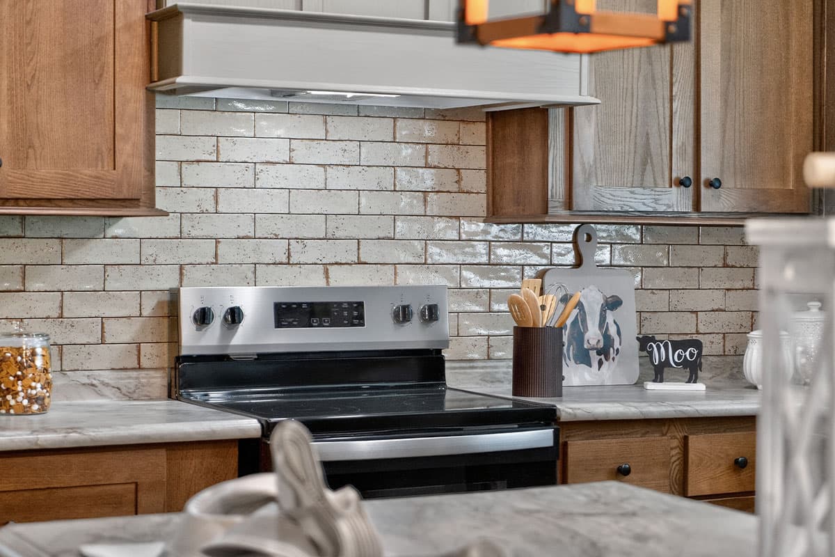 Odessa kb-3251  home features