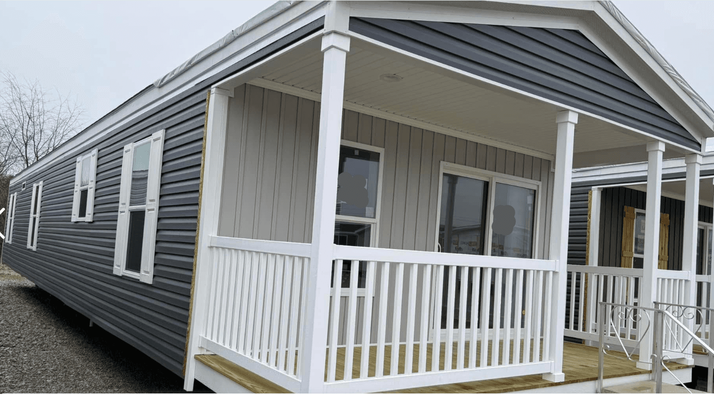 Deuce 16602d hero home features