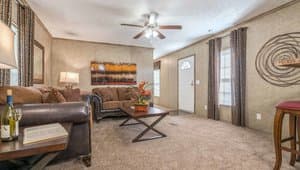 Md-103 interior home features