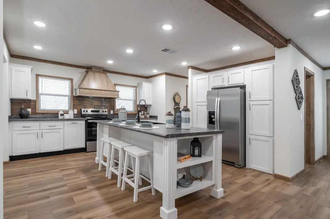 Md-61-32 kalispell hero home features