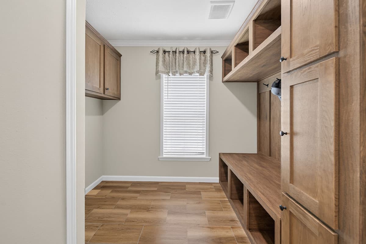 Odessa kb-3251  home features