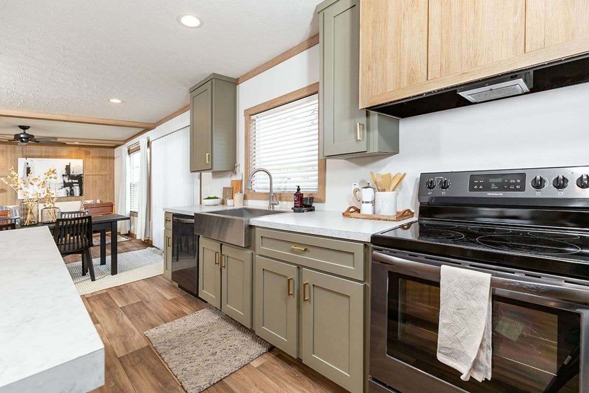 Angelina hero home features
