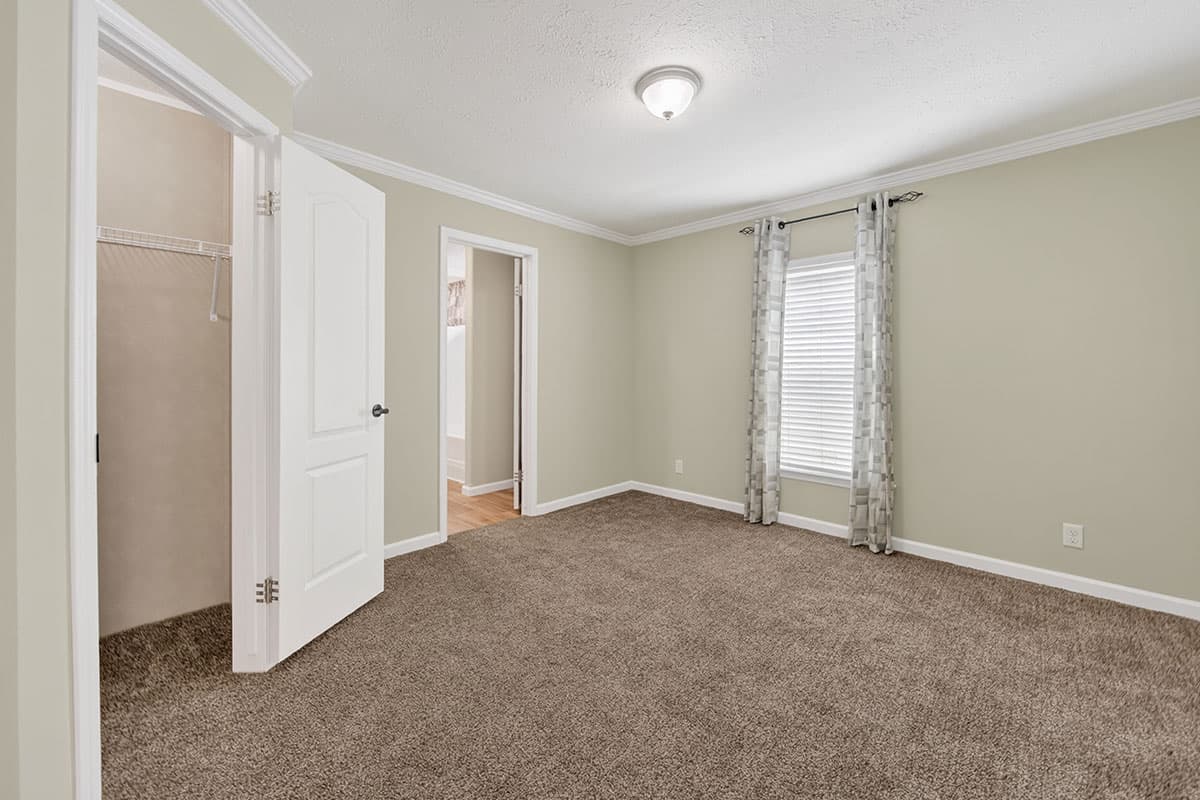 Odessa kb-3251  home features