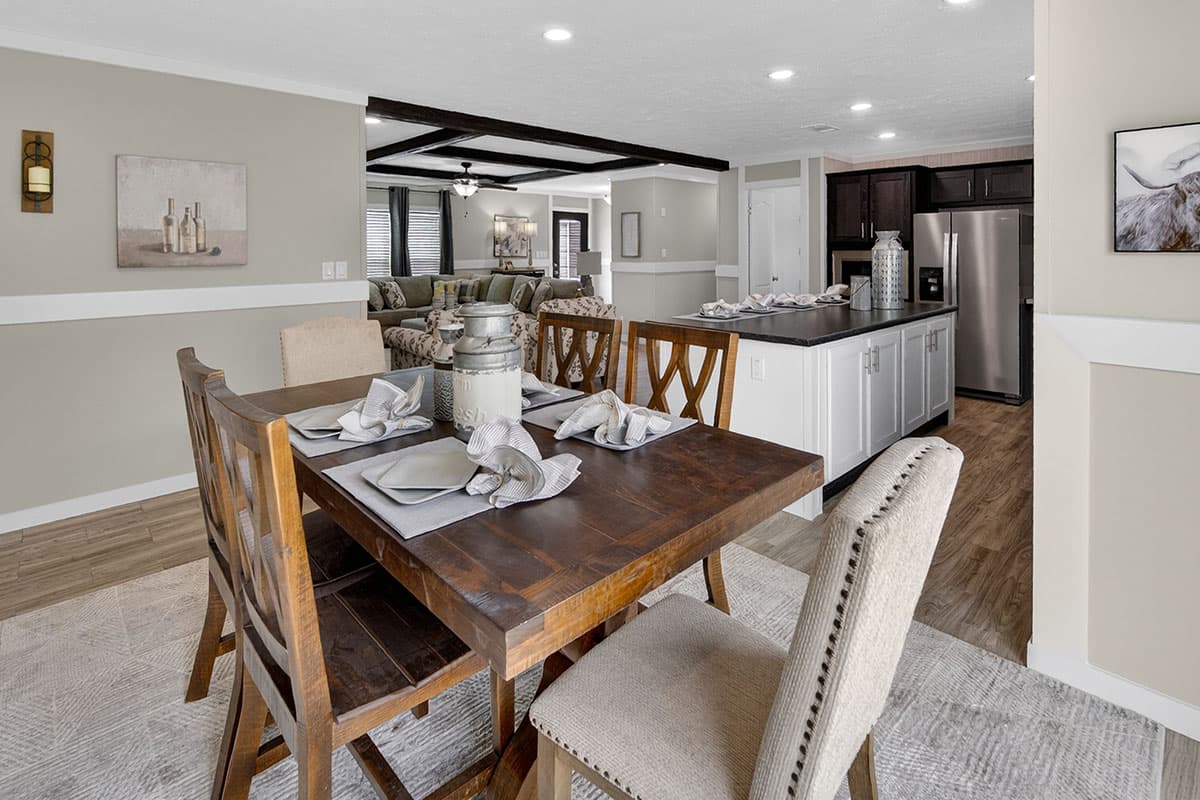 Brookstone md-65-32  home features