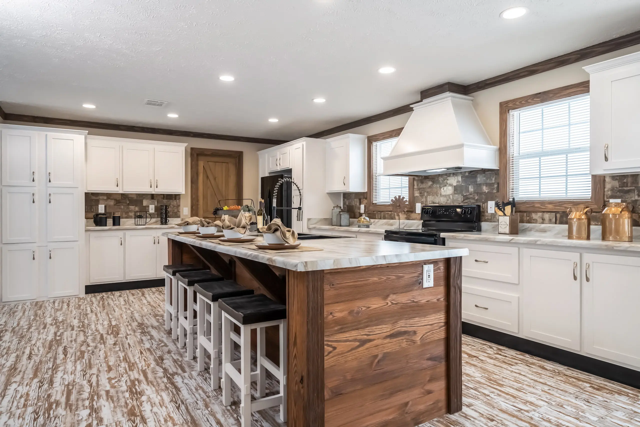 Md-49-32 hero home features