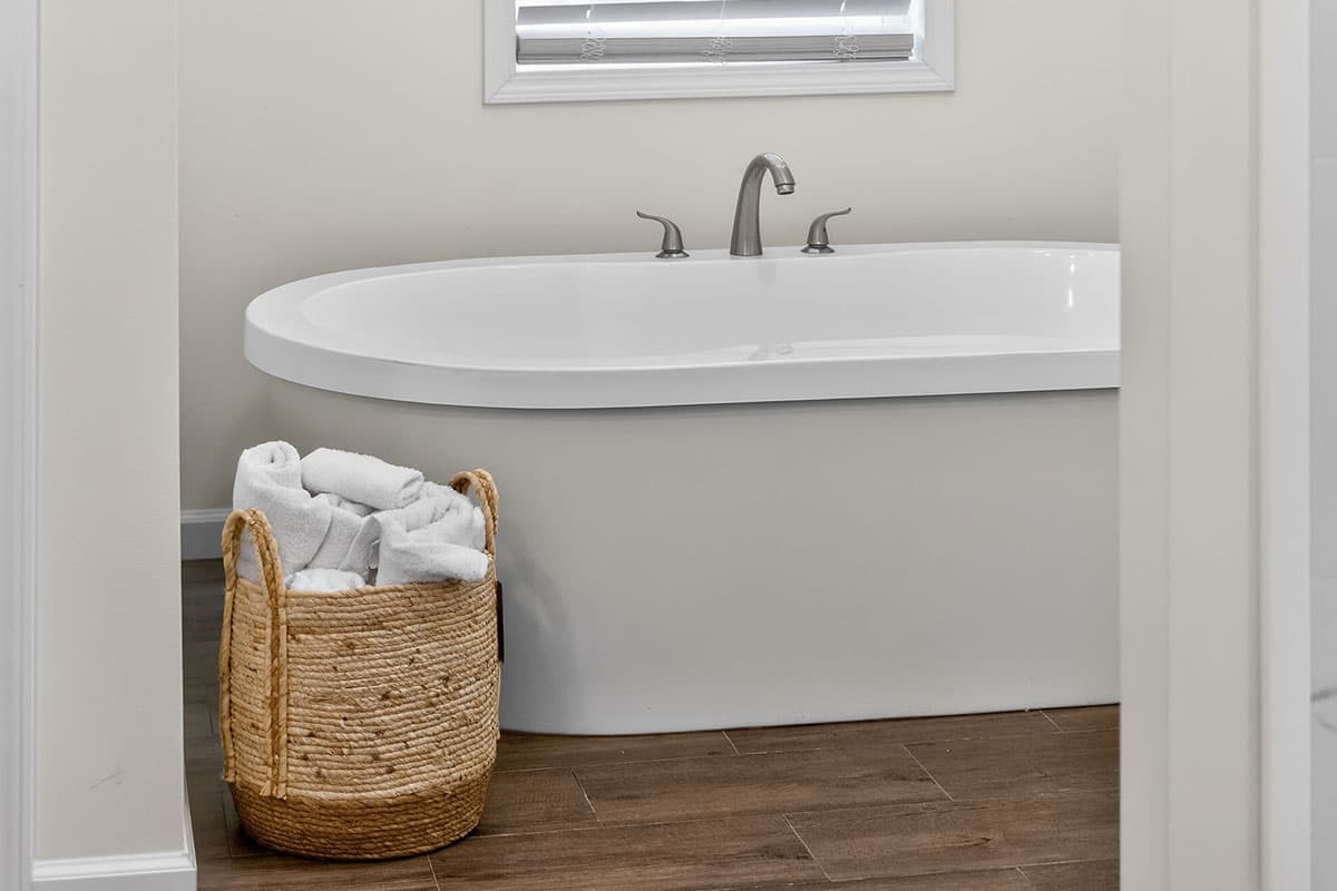 Midland md-66-32  home features