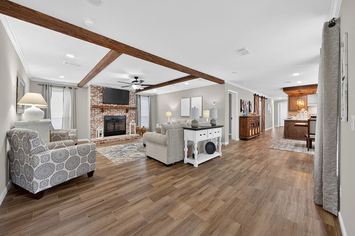 Odessa kb-3251  home features