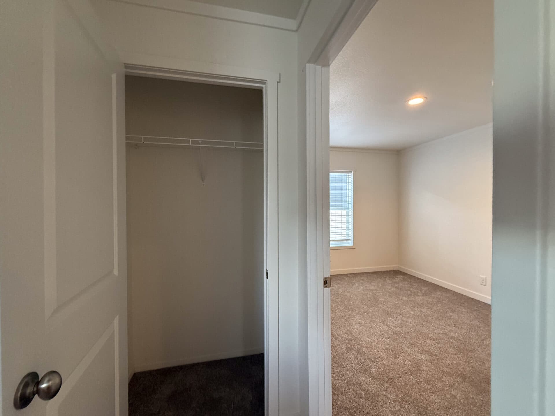 Rocket man  home features