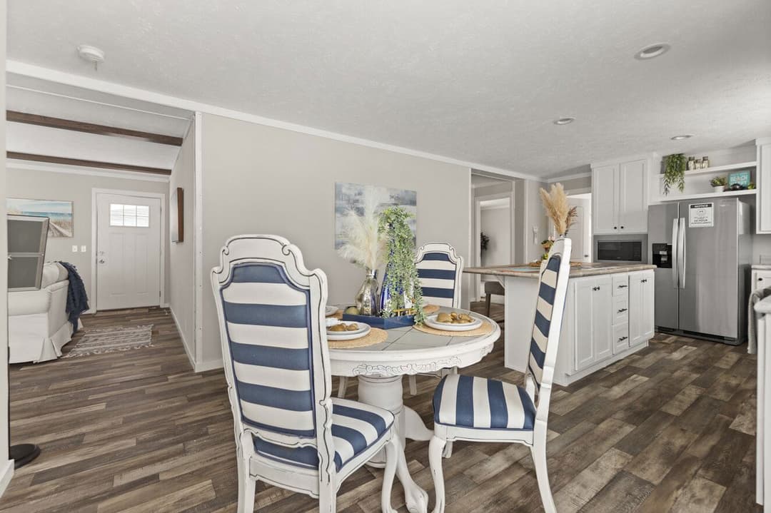  outback 28663p interior home features