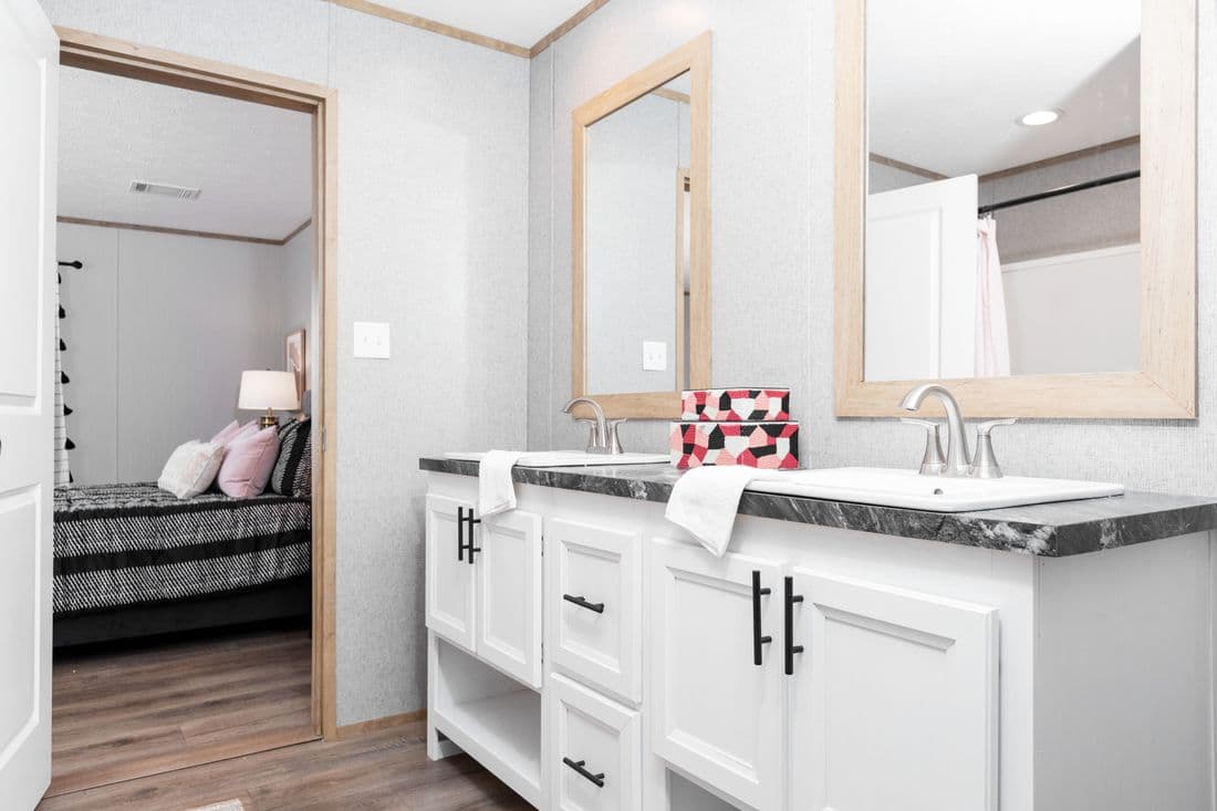 Explorer  home features