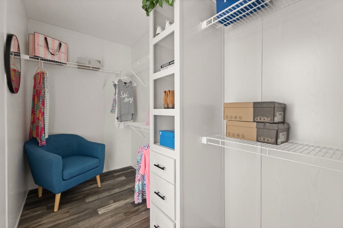  outback 28663p interior home features