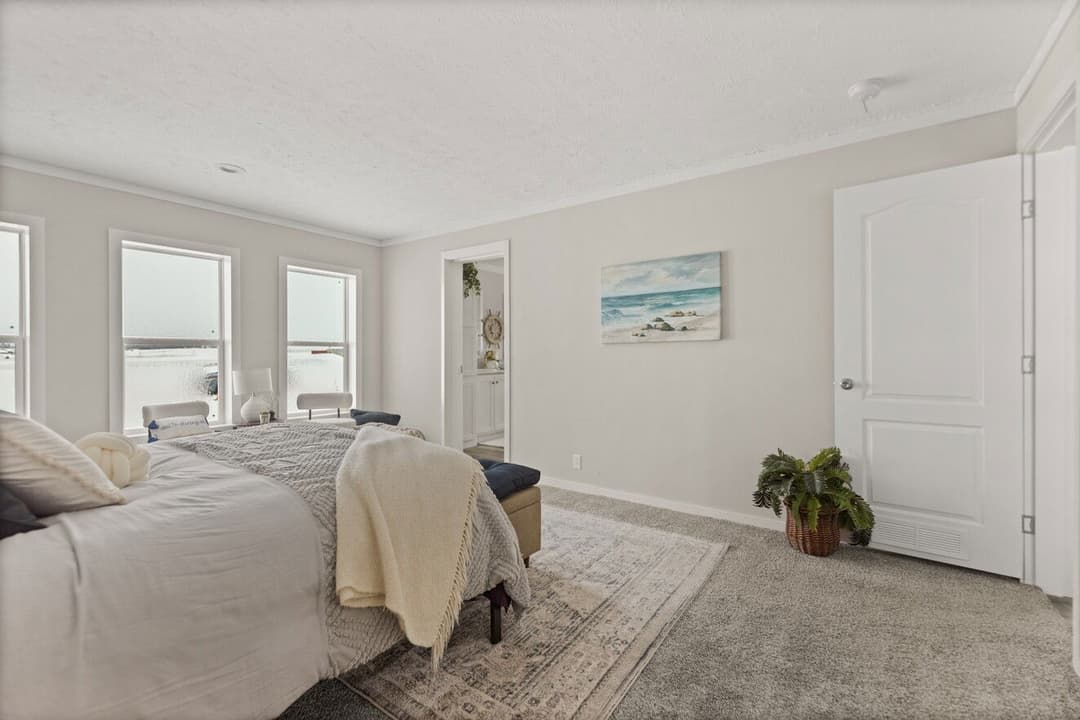  outback 28663p interior home features