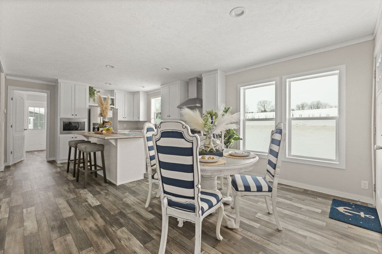  outback 28663p interior home features