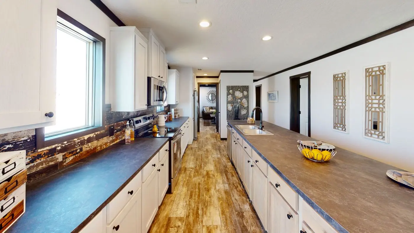 Boujee xl 2 hero home features