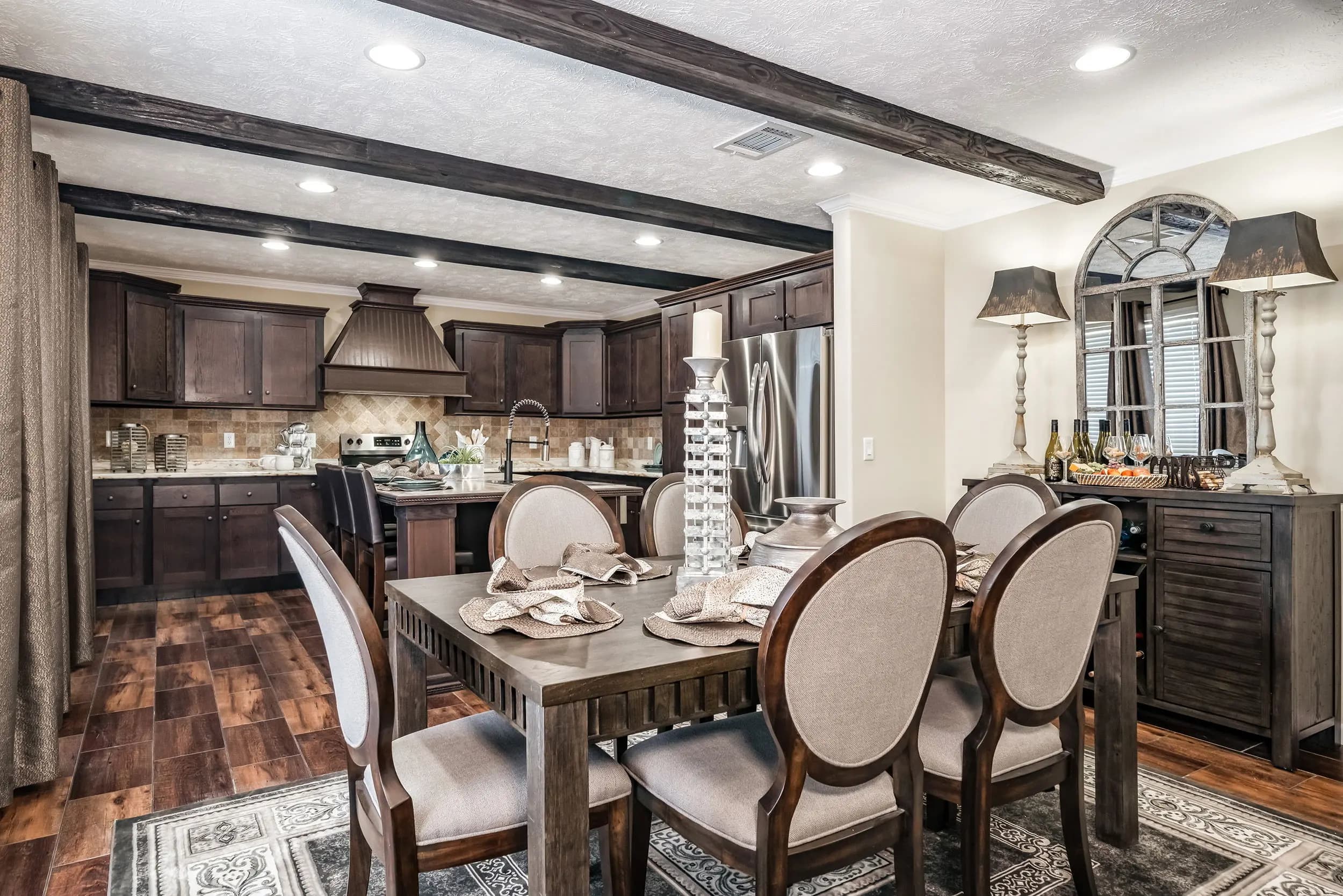 Kb-3244 hero home features