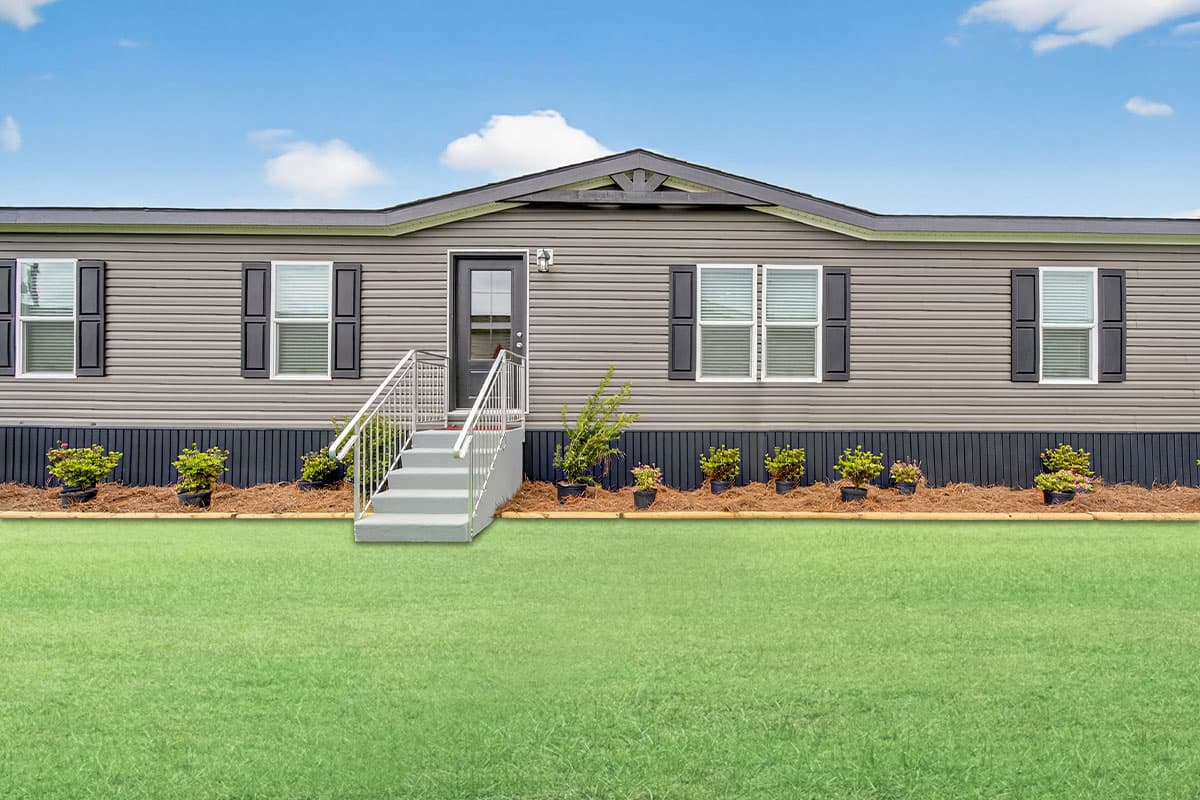 Brookstone md-65-32  home features