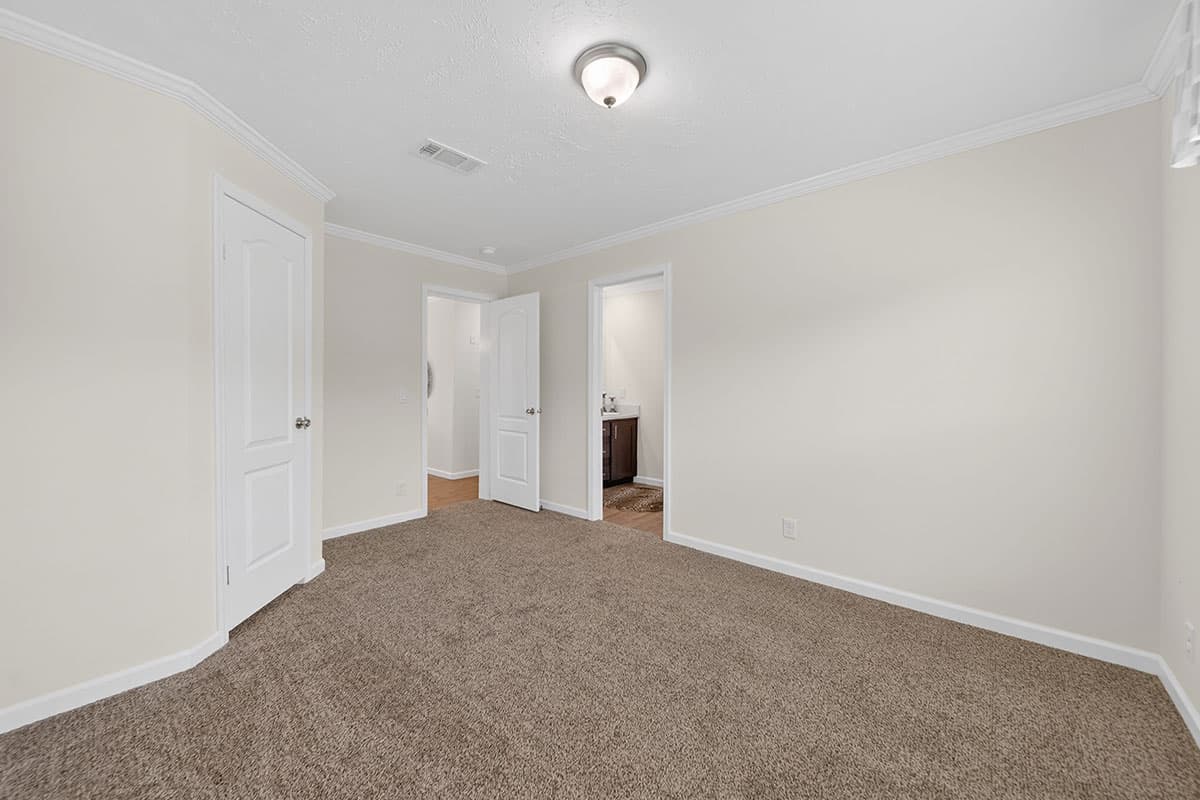 Midland md-66-32  home features