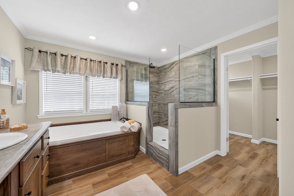 Odessa kb-3251  home features