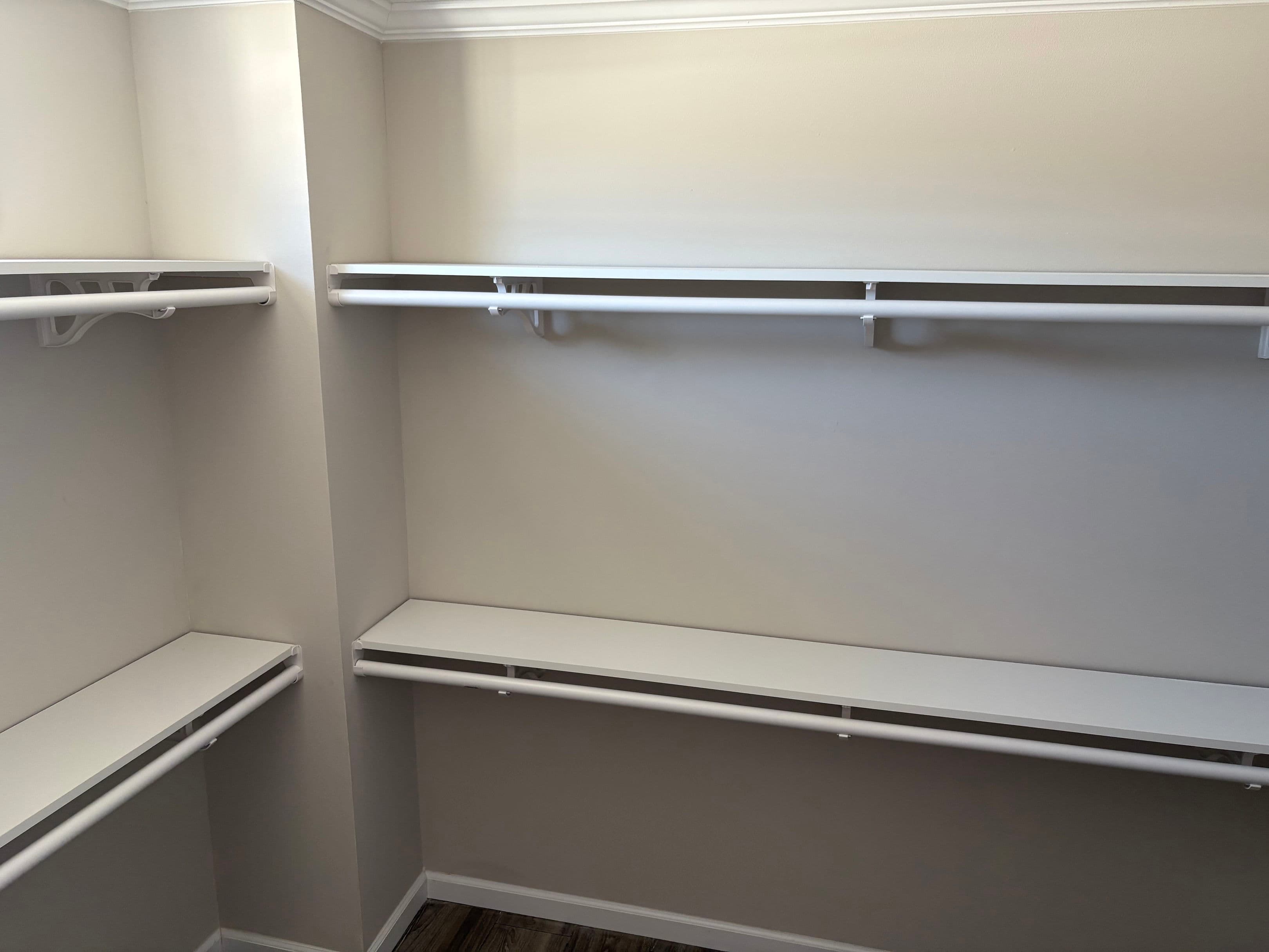 Md-10-32 lynnox interior home features