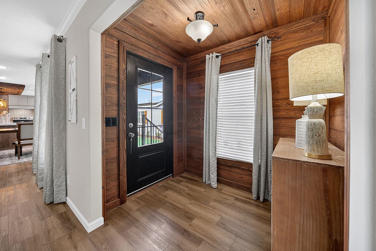 Odessa kb-3251  home features