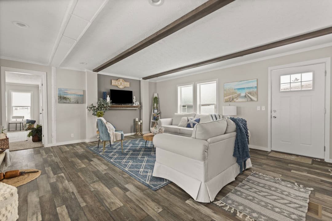  outback 28663p interior home features