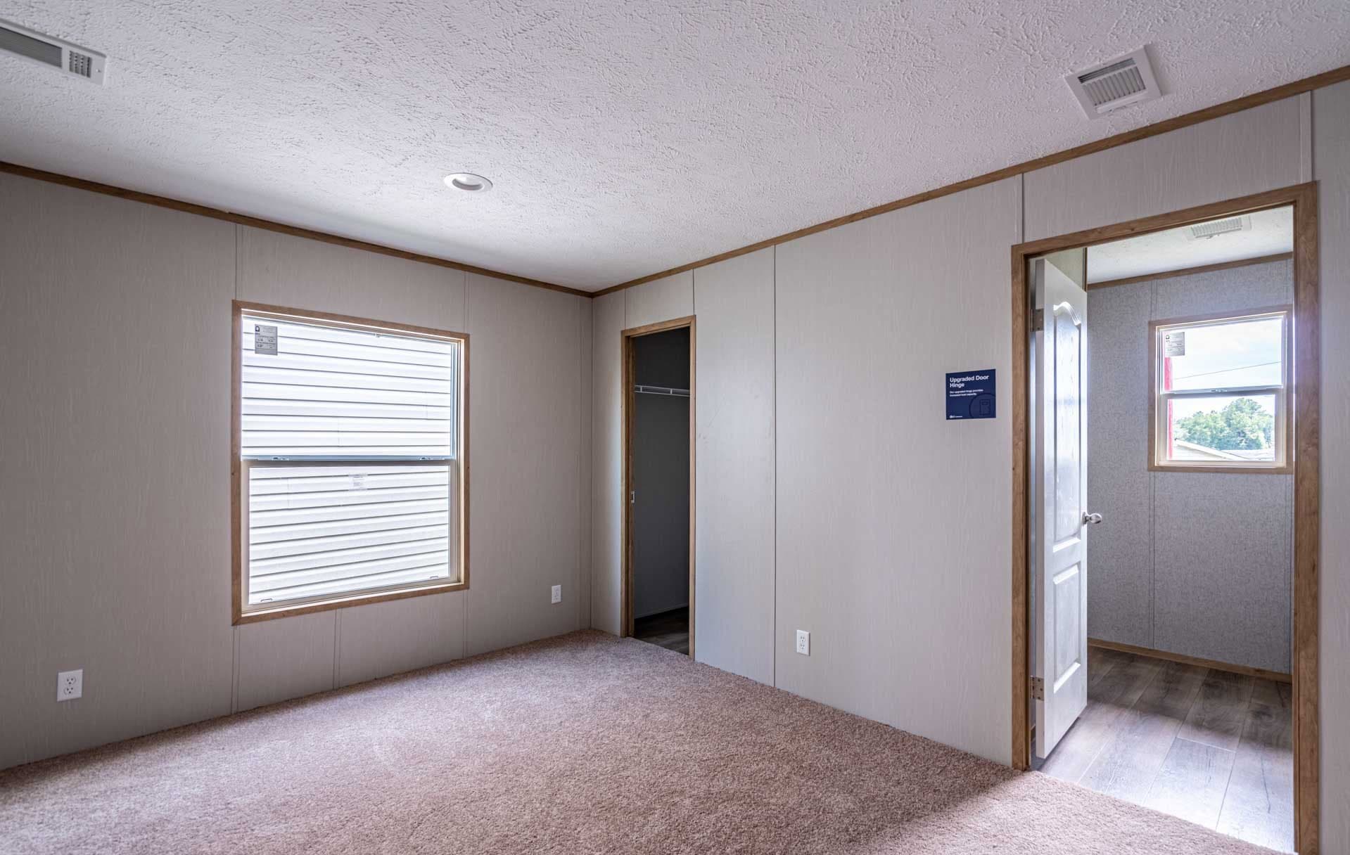 Tide  home features