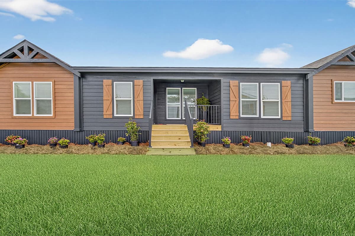 Odessa kb-3251  home features