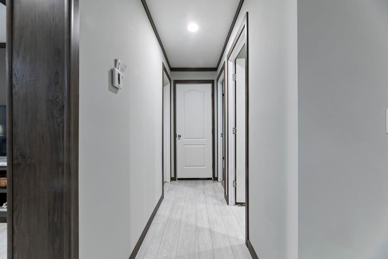 Elevation 32523d interior home features