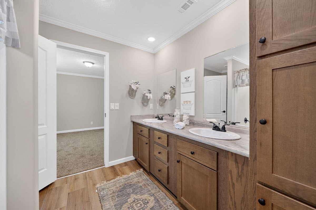 Odessa kb-3251  home features