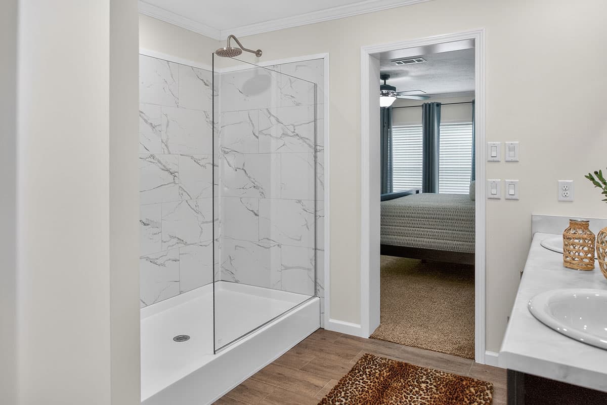 Midland md-66-32  home features