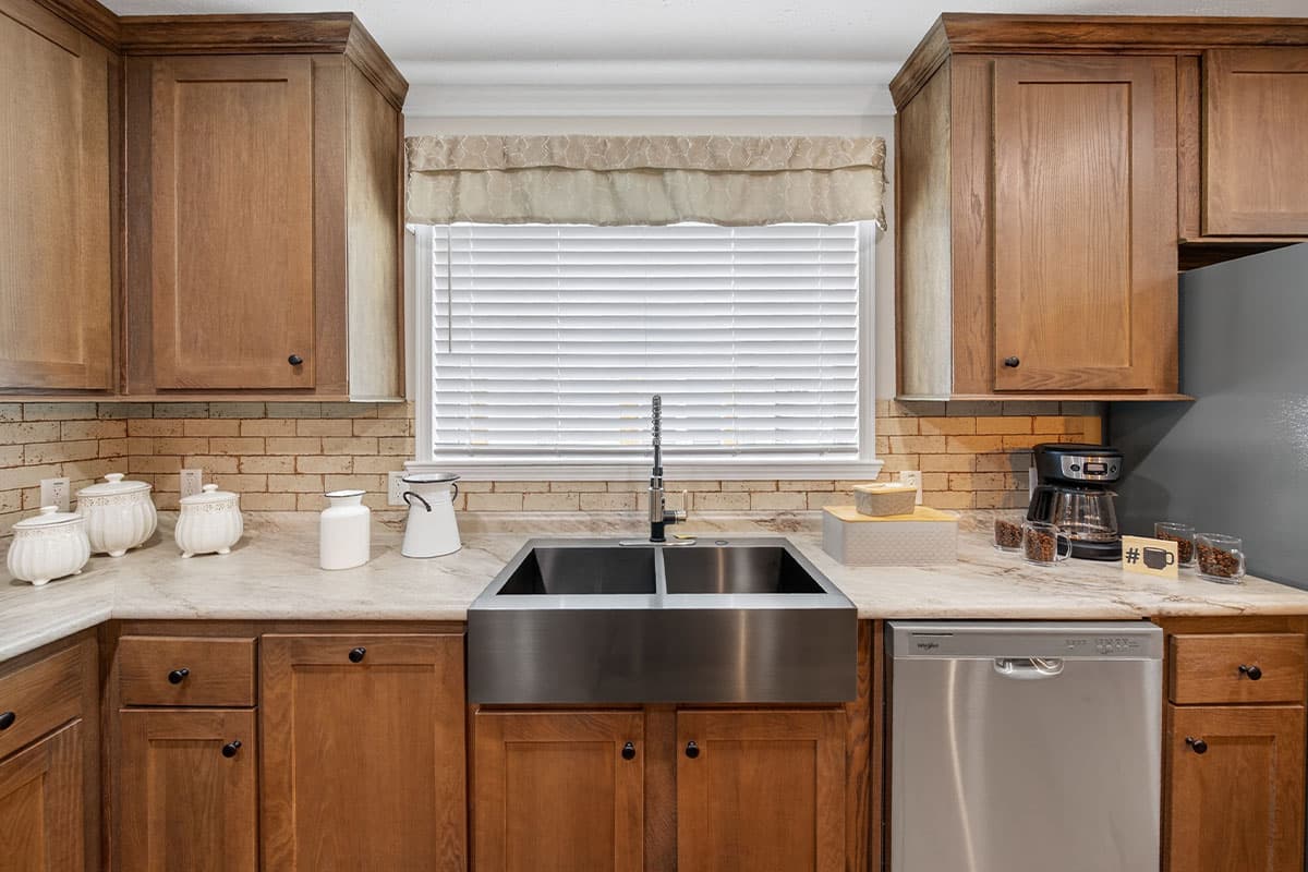 Odessa kb-3251  home features