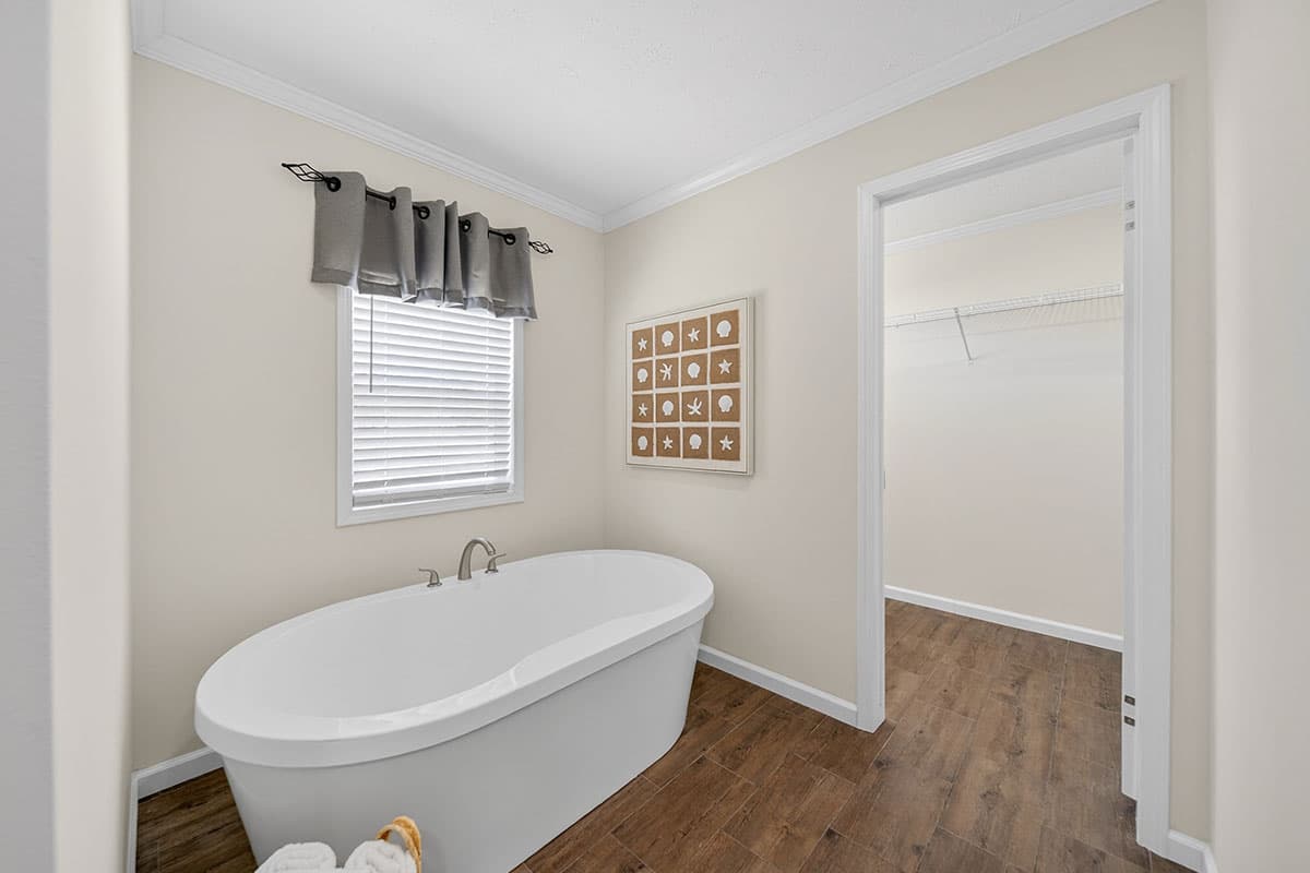 Midland md-66-32  home features