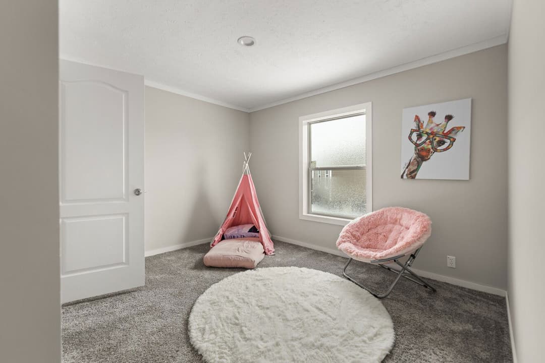  outback 28663p bedroom home features