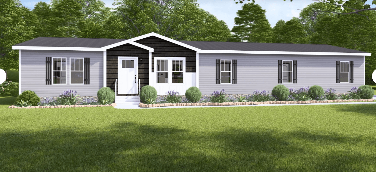 Boujee xl 2 hero and exterior home features