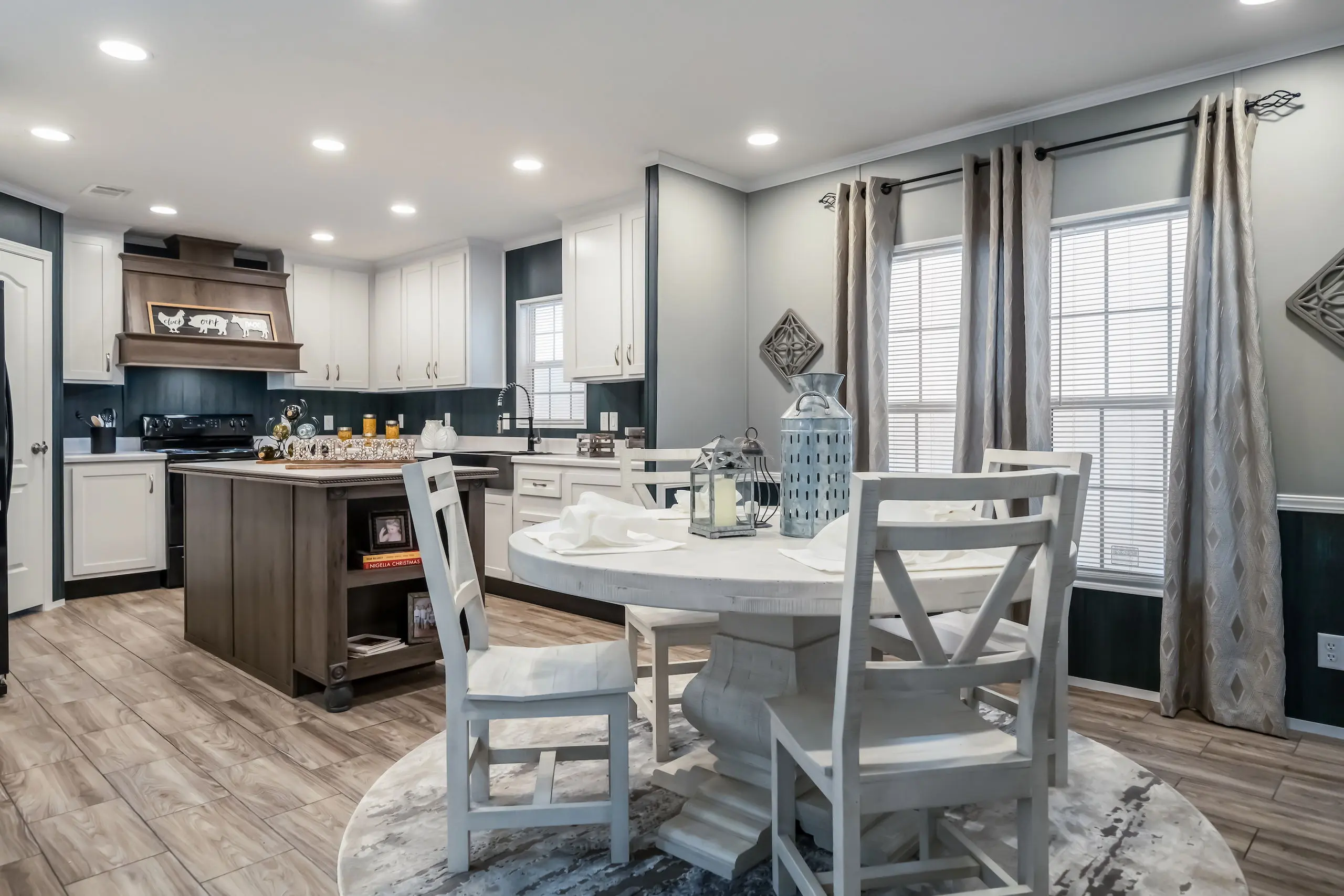 Md-50-32 hero home features
