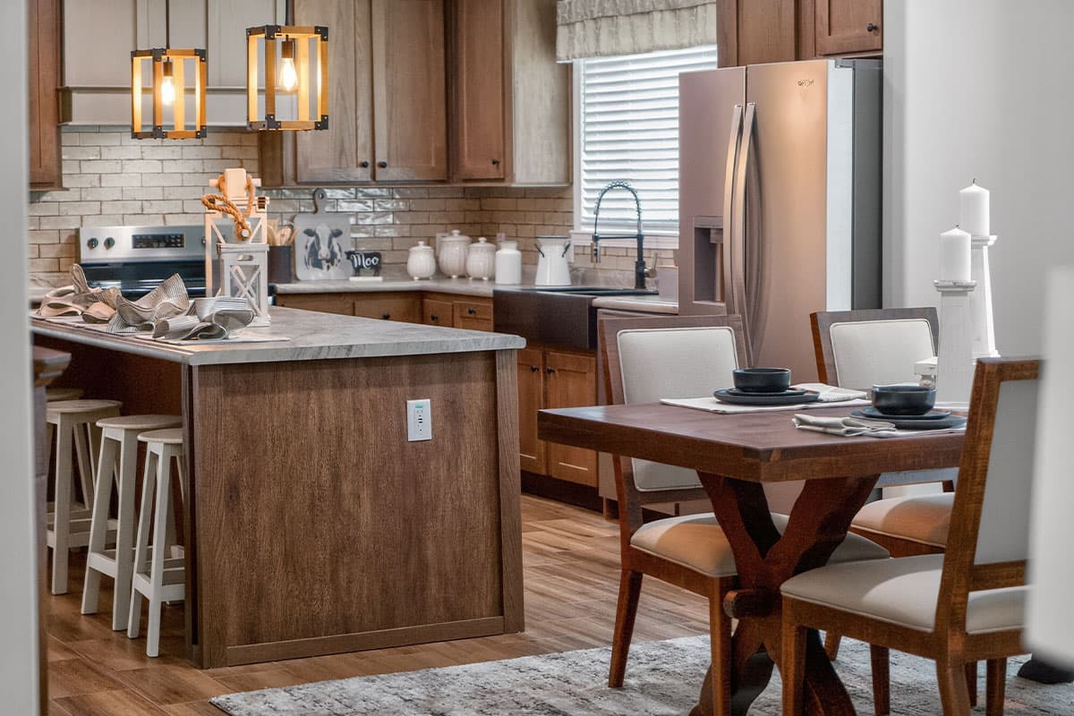 Odessa kb-3251  home features