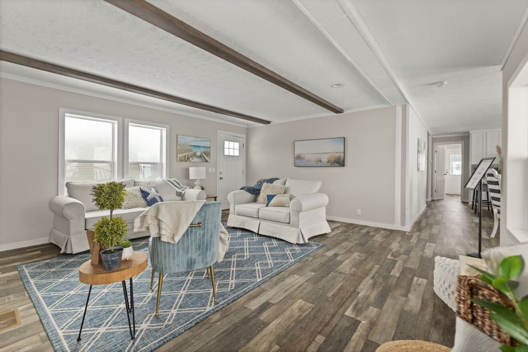  outback 28663p interior home features