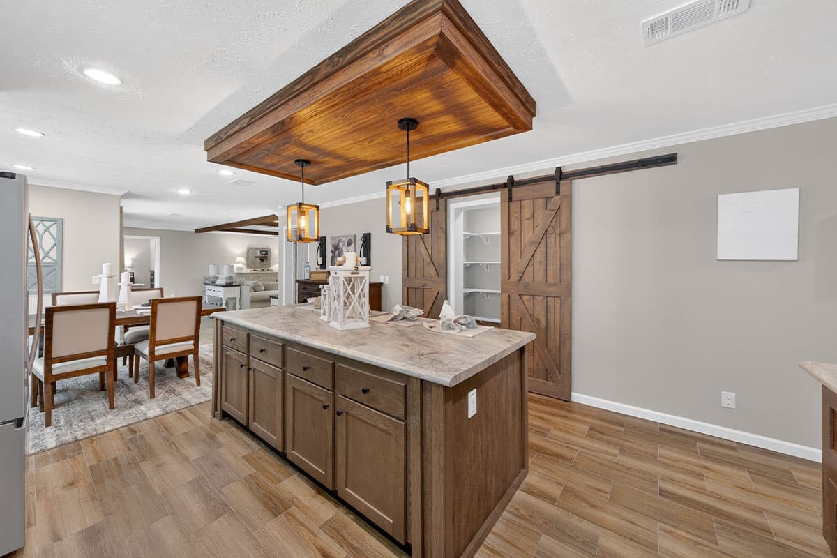 Odessa kb-3251  home features