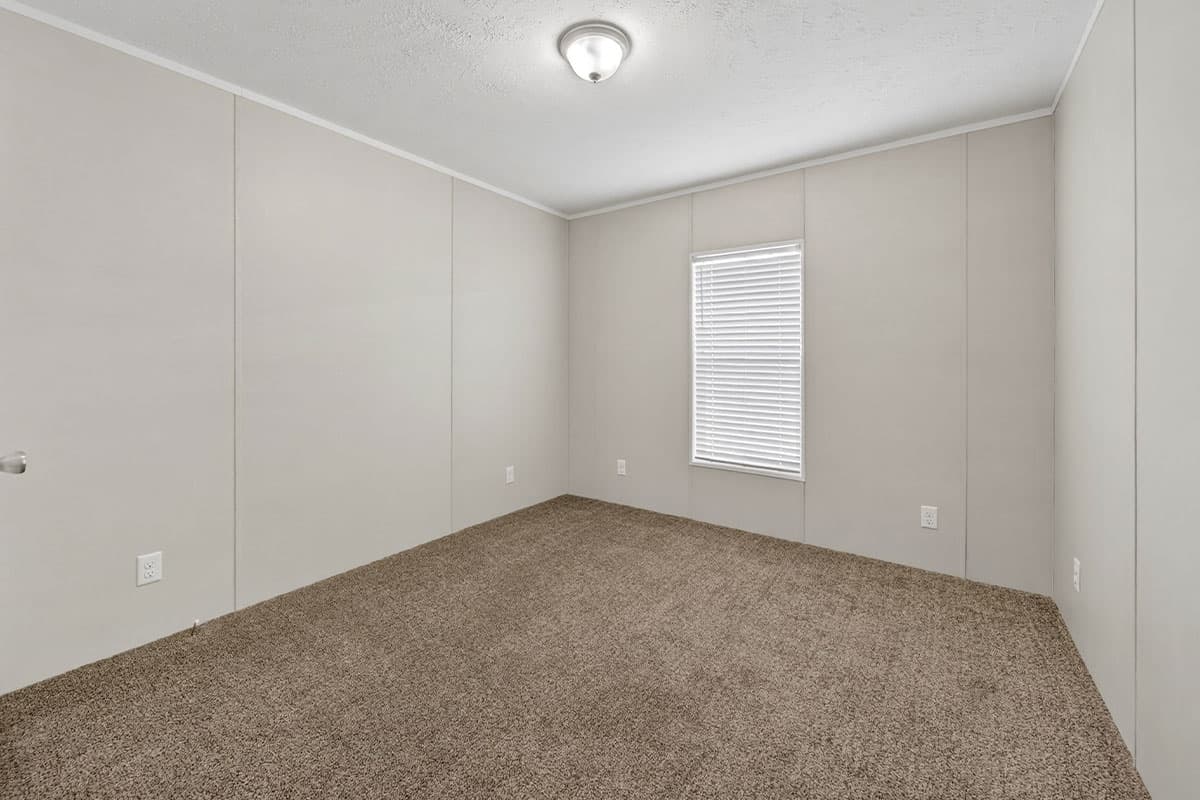 Windsor md-64  home features