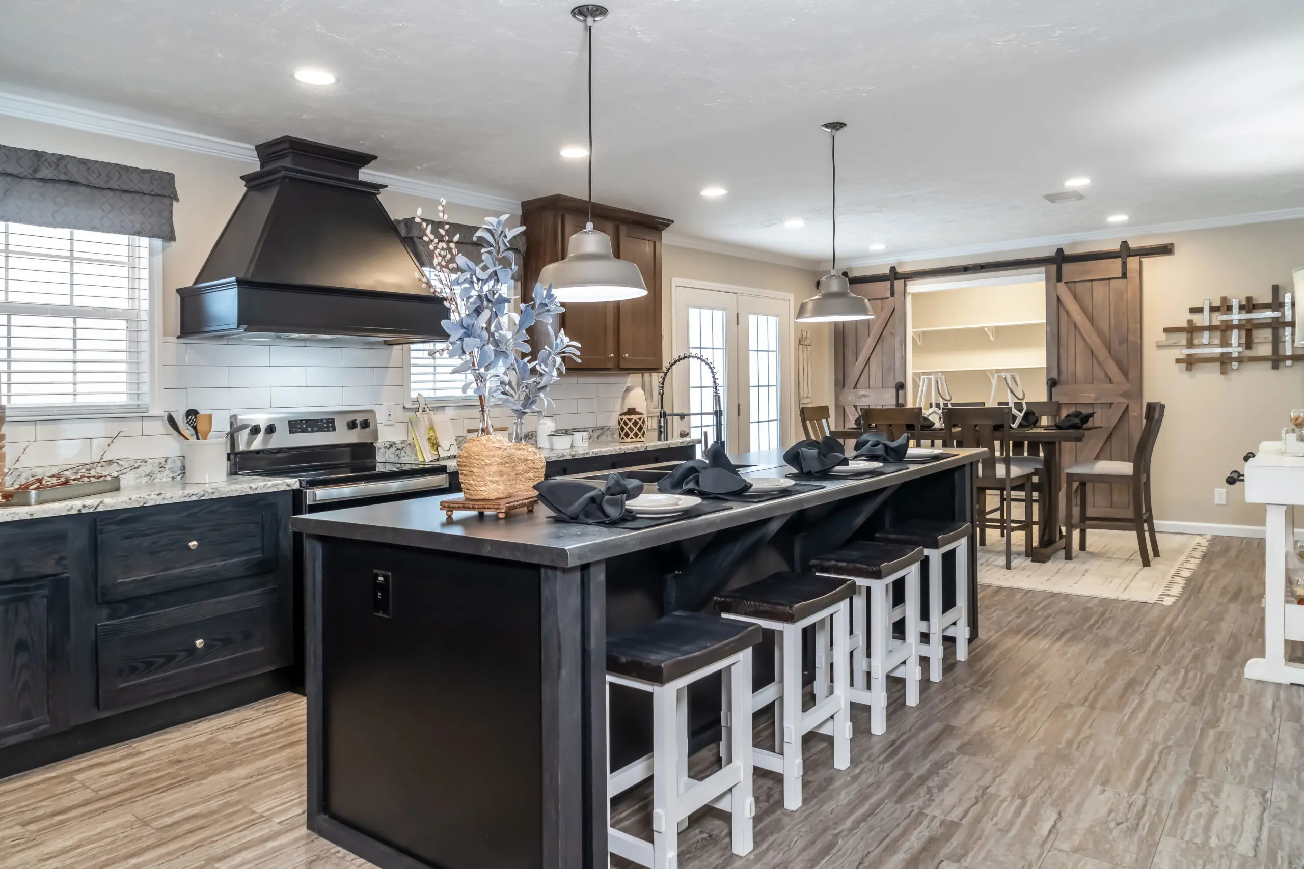 Kb-3248 hero home features